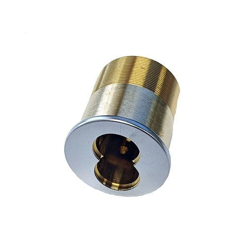 C987 SFIC MORT HOUSING 613 A12667-001-00 A/R MS CAM - Cylinders & Cores